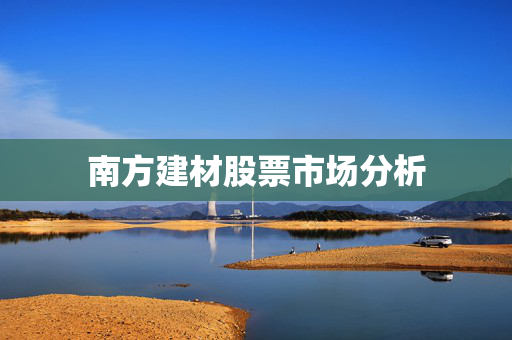 扈谦 第3页