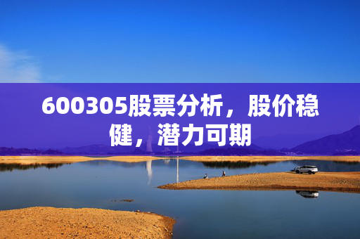 600305股票分析，股价稳健，潜力可期