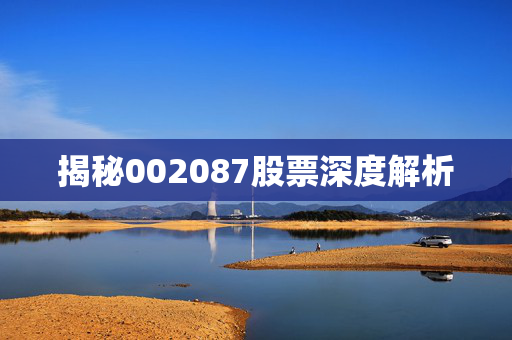 深度解析 第4页