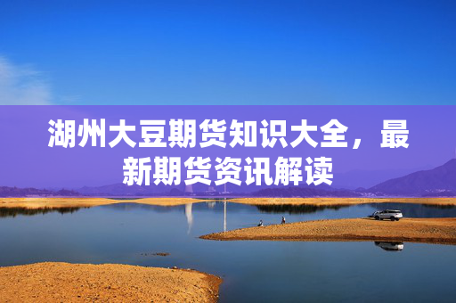 湖州大豆期货知识大全，最新期货资讯解读