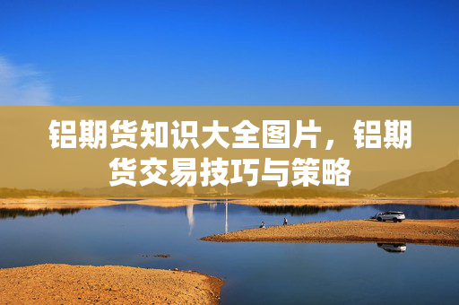 铝期货知识大全图片，铝期货交易技巧与策略