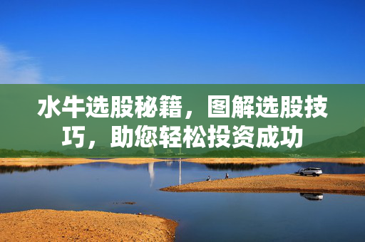 水牛选股秘籍，图解选股技巧，助您轻松投资成功