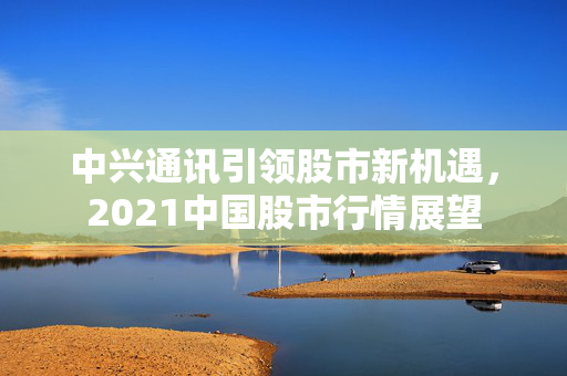 中兴通讯引领股市新机遇，2021中国股市行情展望
