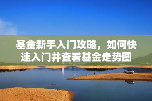 基金新手入门攻略，如何快速入门并查看基金走势图