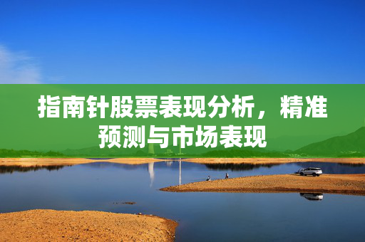 指南针股票表现分析，精准预测与市场表现