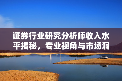 收入水平