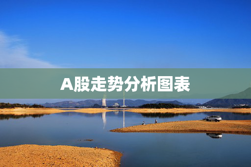 李羽 第3页