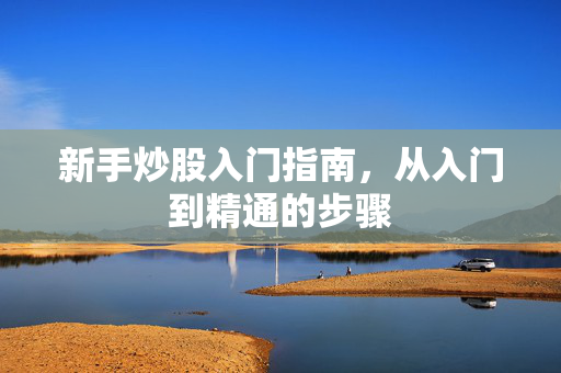 新手炒股入门指南，从入门到精通的步骤
