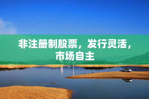 宰建义 第4页