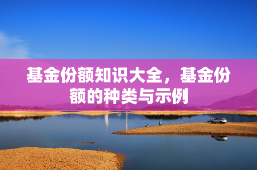 赵博 第4页