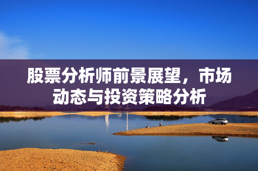 股票分析师前景展望，市场动态与投资策略分析