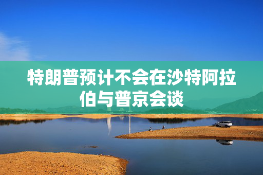 戴紫颖 第3页