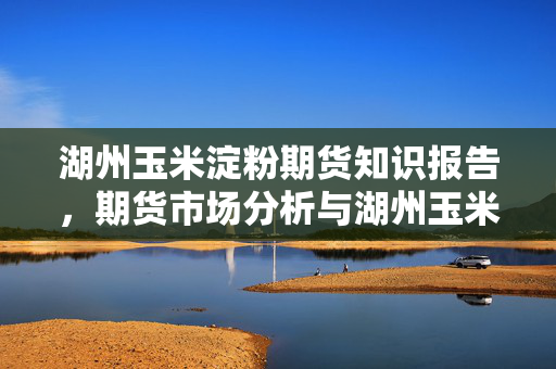 湖州玉米淀粉期货知识报告，期货市场分析与湖州玉米淀粉市场解读