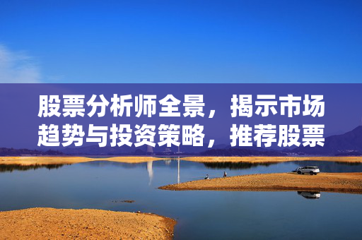 股票分析师全景，揭示市场趋势与投资策略，推荐股票分析师全景专家
