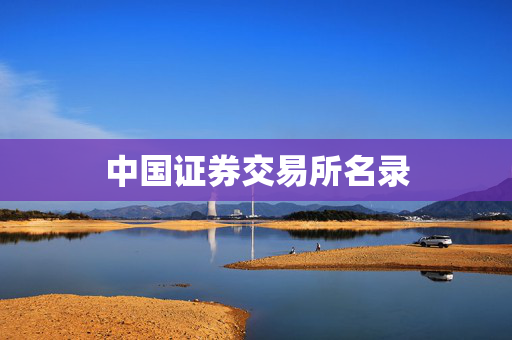 叶贞 第5页