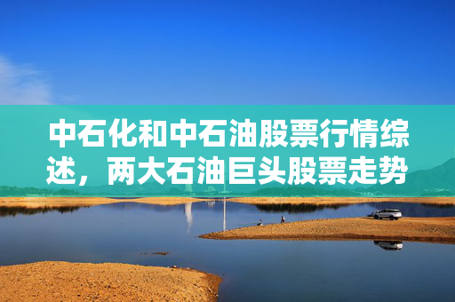 中石化和中石油股票行情综述，两大石油巨头股票走势分析