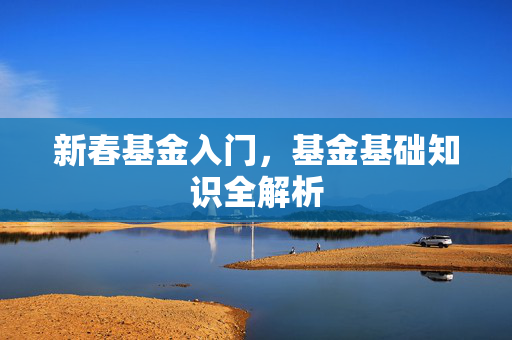 新春基金入门，基金基础知识全解析