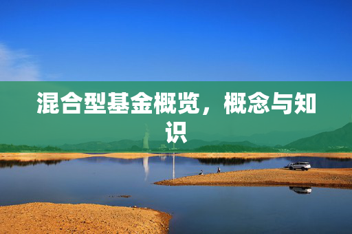 郝彭魄 第2页