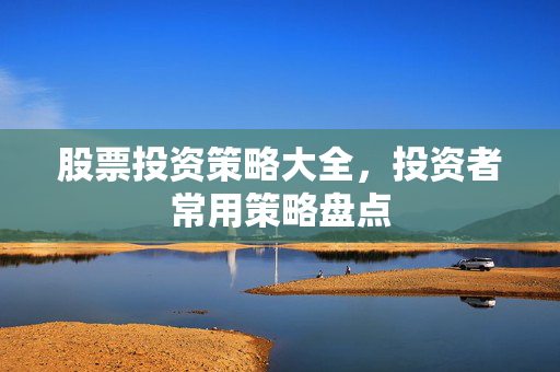 liaoyajun 第2页
