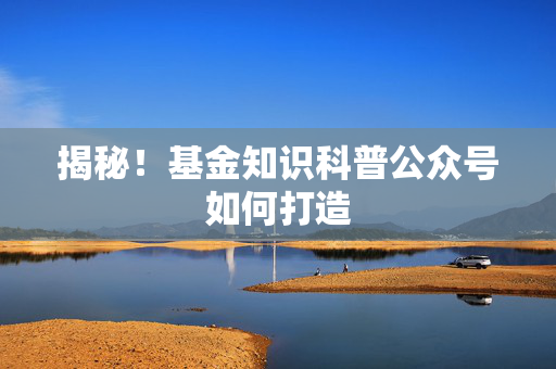 萧翰墨 第4页