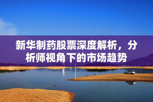 新华制药股票深度解析，分析师视角下的市场趋势
