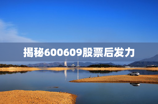 冯向文 第2页