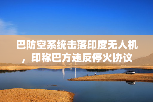 戌彬彬 第4页