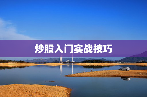 弘卓 第3页