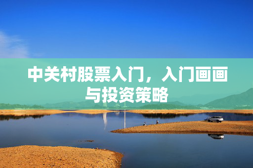 中关村股票入门，入门画画与投资策略