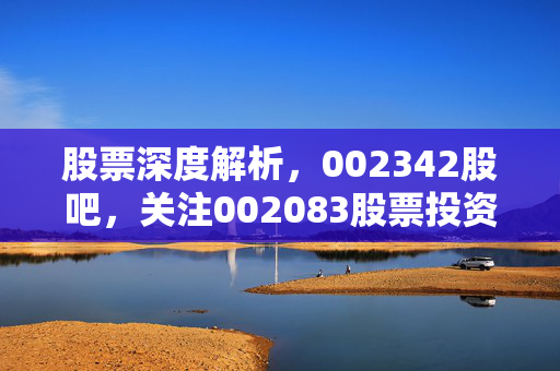 股票深度解析，002342股吧，关注002083股票投资策略
