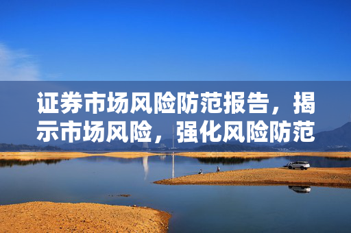 证券市场风险防范报告，揭示市场风险，强化风险防范措施