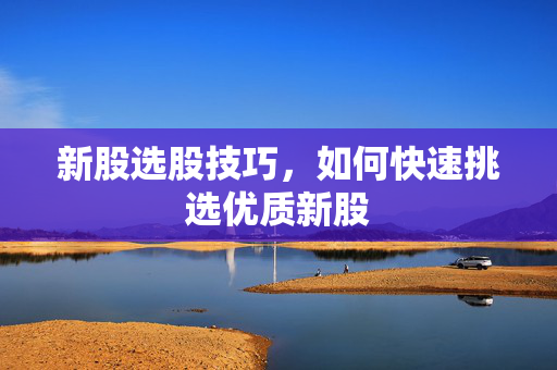 wangxiuling 第2页