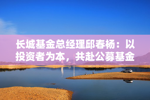 zdgjhnb666 第2页