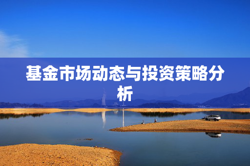 陆建元 第2页