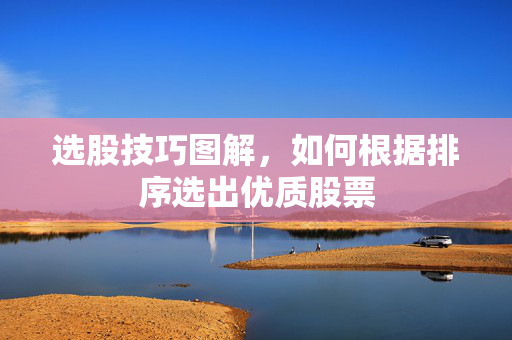选股技巧图解，如何根据排序选出优质股票