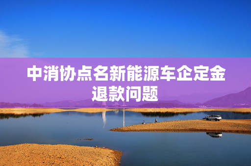 何昊焱 第2页