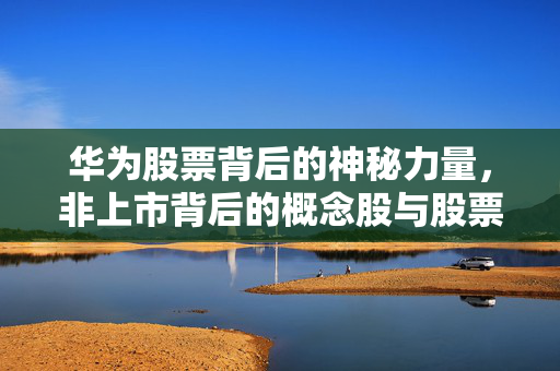 于宏茂 第3页