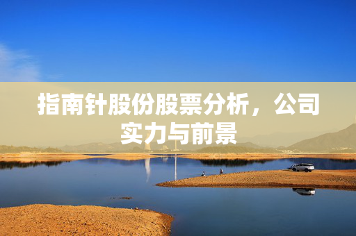 指南针股份股票分析，公司实力与前景