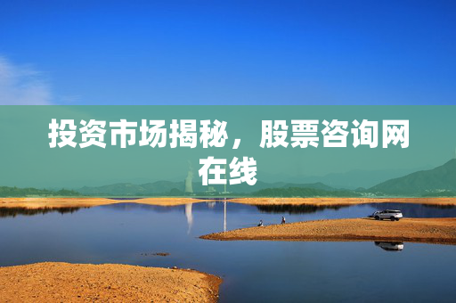投资市场揭秘，股票咨询网在线