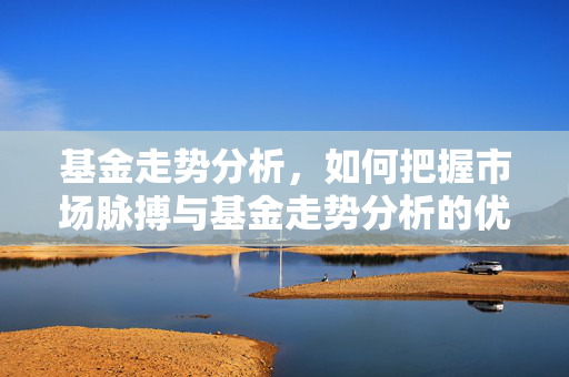 基金走势分析，如何把握市场脉搏与基金走势分析的优劣判断