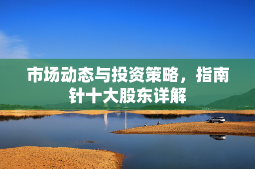市场动态与投资策略，指南针十大股东详解