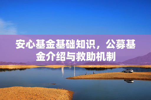 安心基金基础知识，公募基金介绍与救助机制