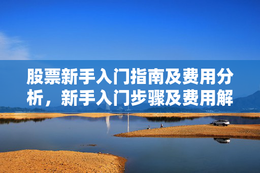 股票新手入门指南及费用分析，新手入门步骤及费用解析