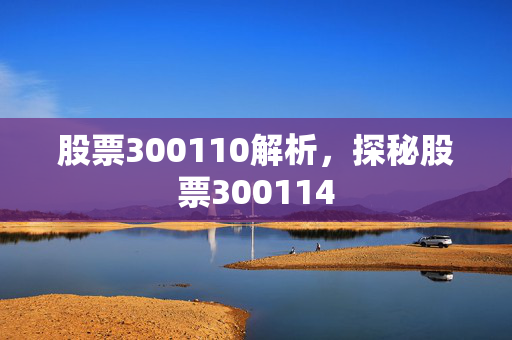 股票300110解析，探秘股票300114