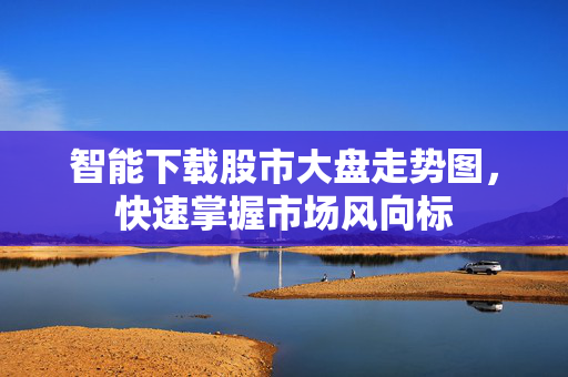luzhiying 第3页