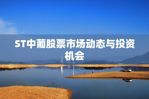 ST中葡股票市场动态与投资机会