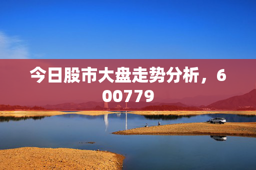 今日股市大盘走势分析，600779