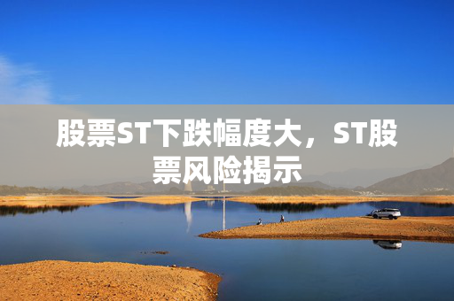 连和静 第3页