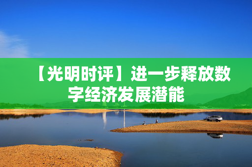 卢之双 第2页