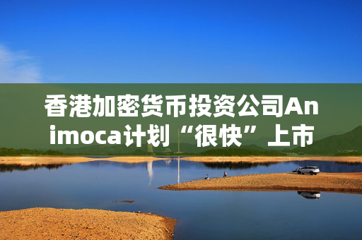 香港加密货币投资公司Animoca计划“很快”上市